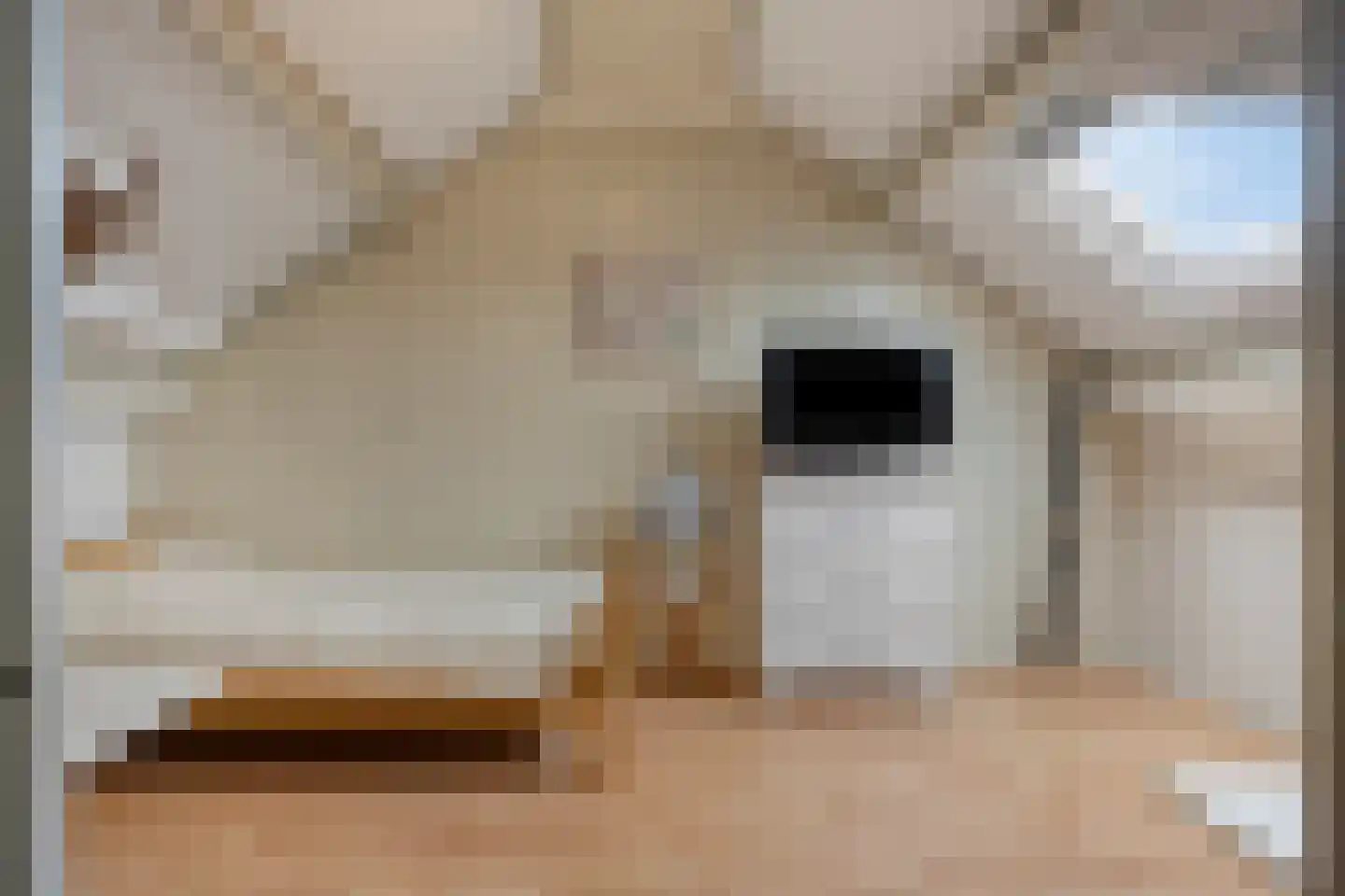 Ganzenbroek 23 Beers NB thumbnail 39