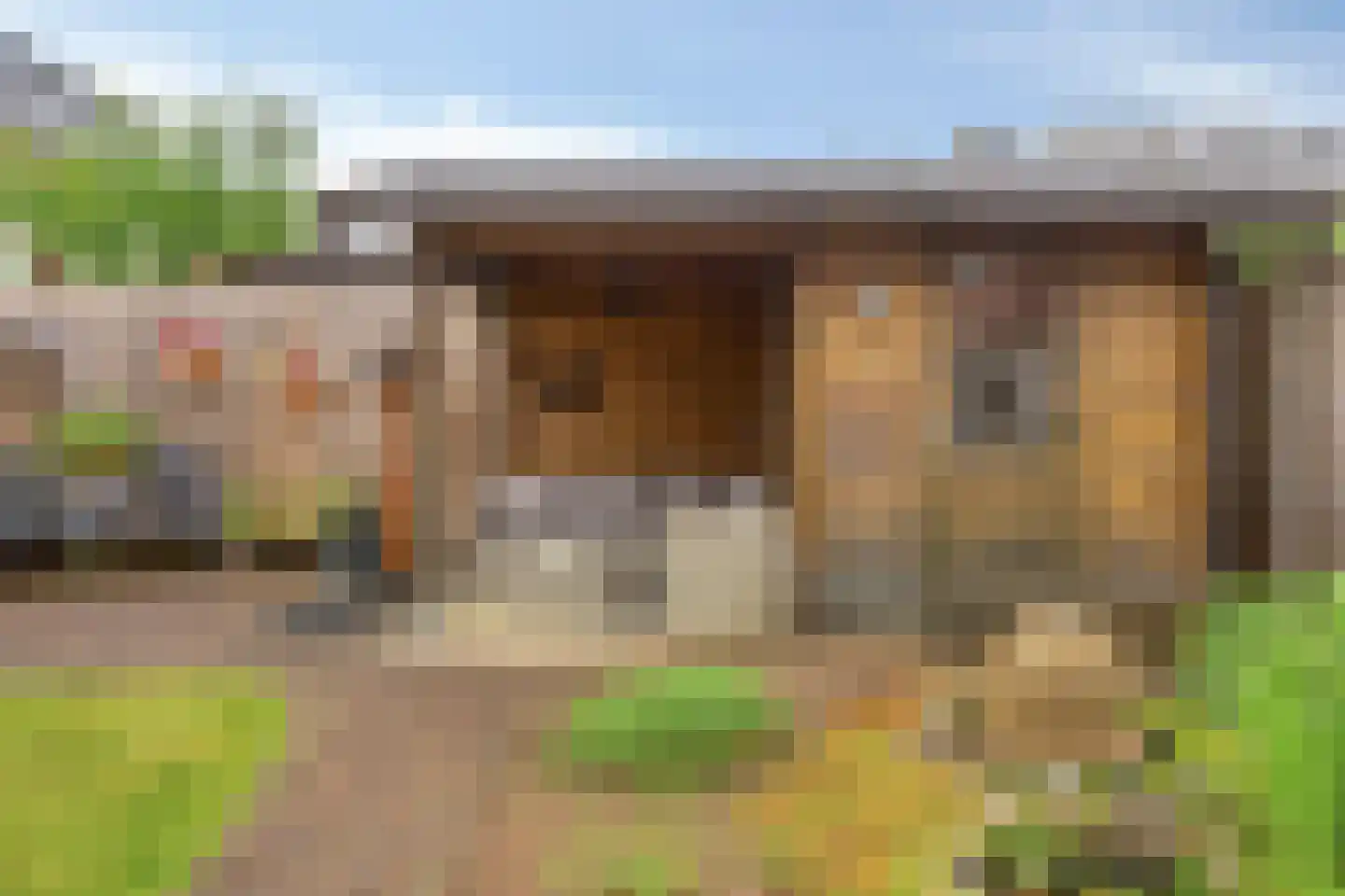 Ganzenbroek 23 Beers NB thumbnail 45