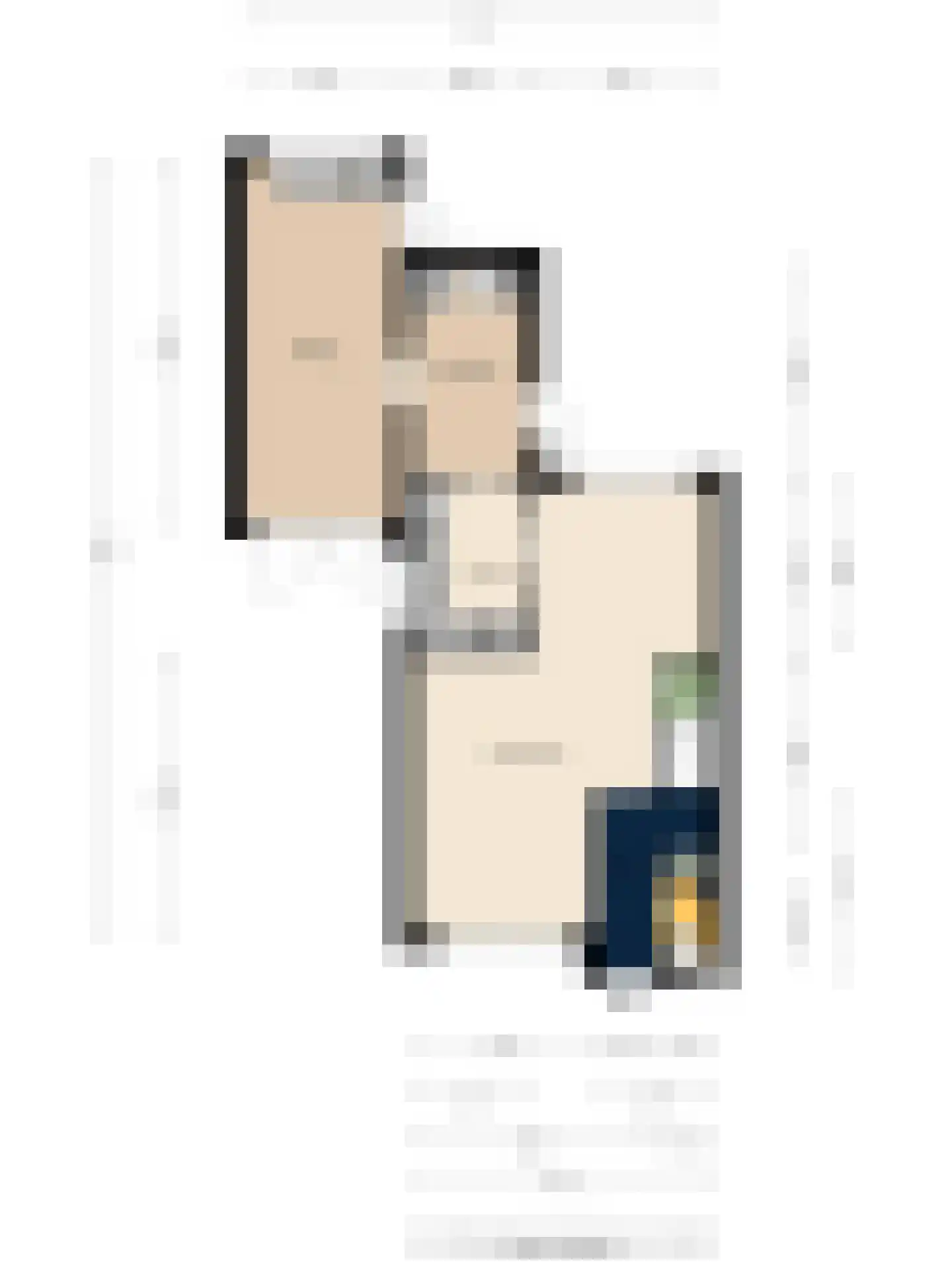Ganzenbroek 23 Beers NB thumbnail 53