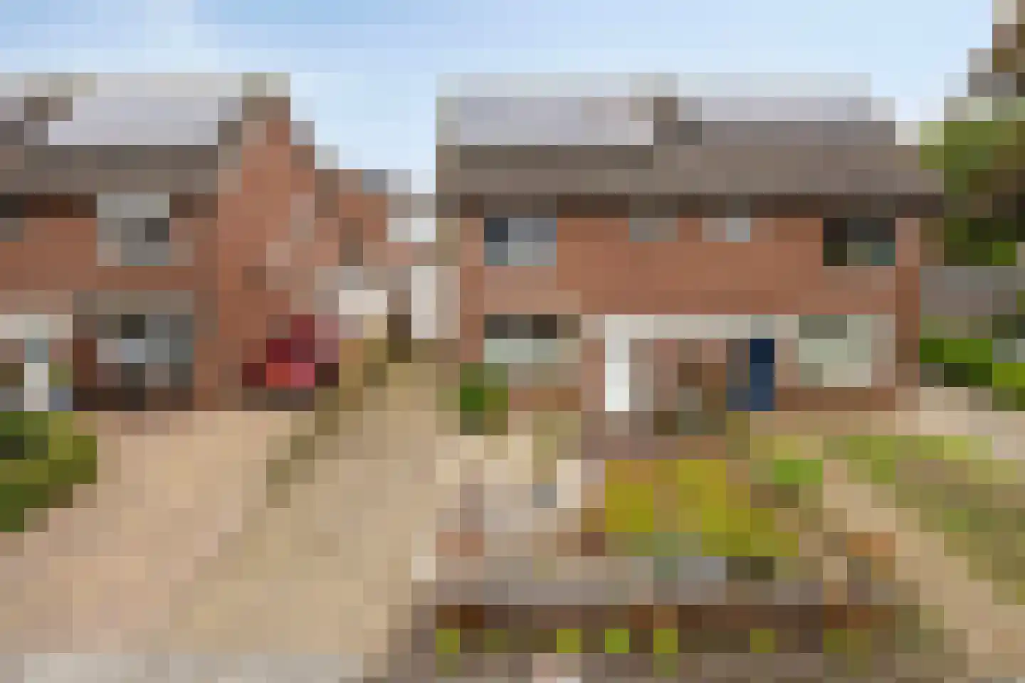 Ganzenbroek 23 Beers NB thumbnail 7