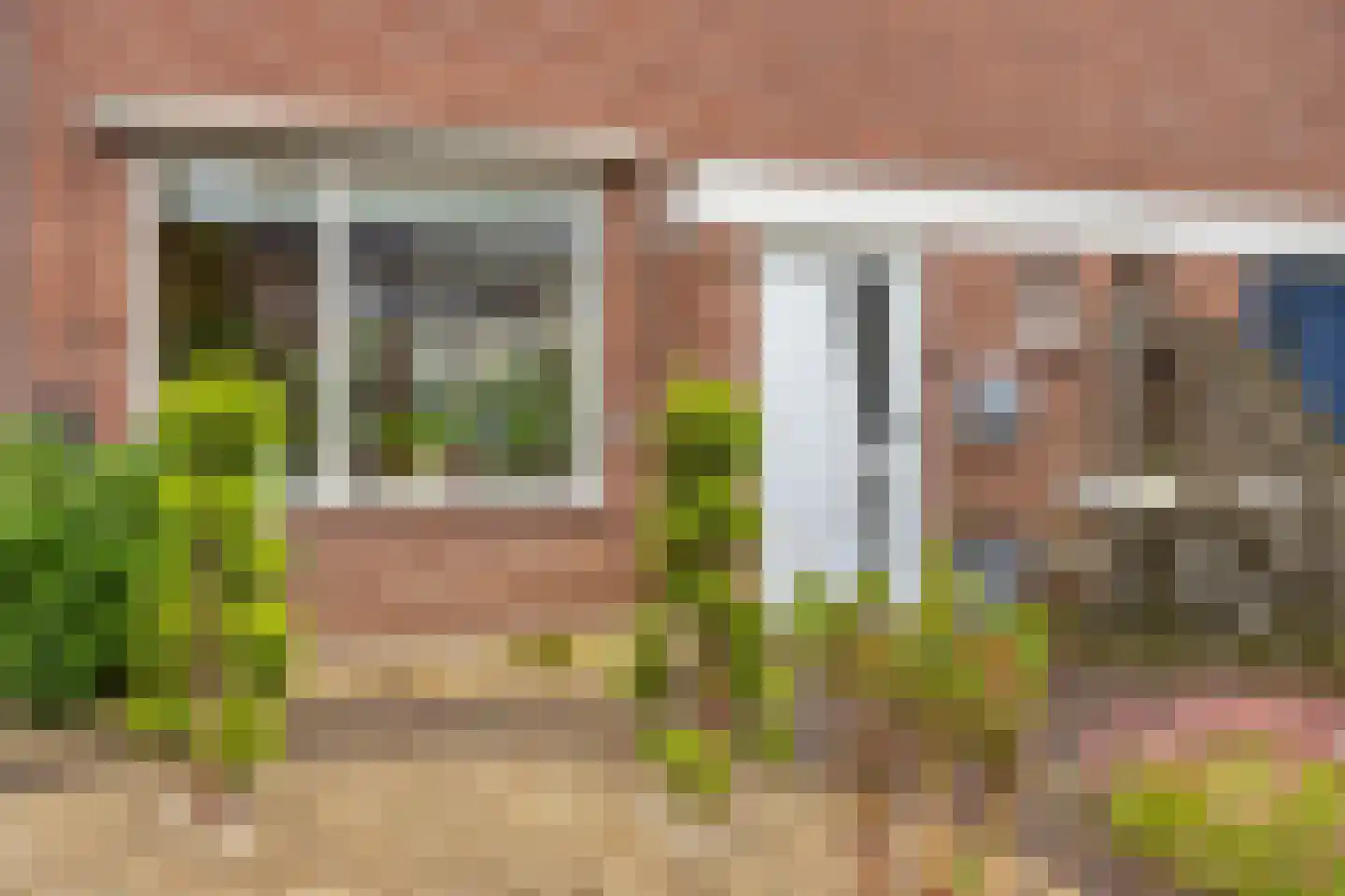 Ganzenbroek 23 Beers NB thumbnail 9