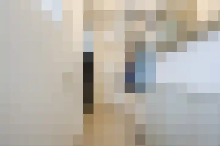 Ganzenbroek 25 Beers NB thumbnail 10