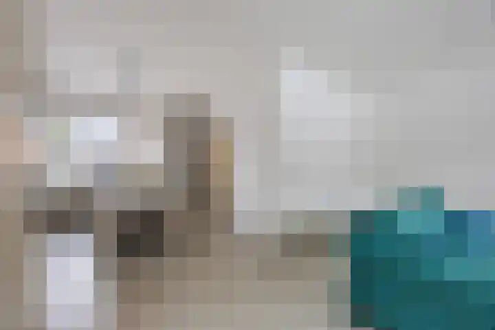 Ganzenbroek 25 Beers NB thumbnail 12