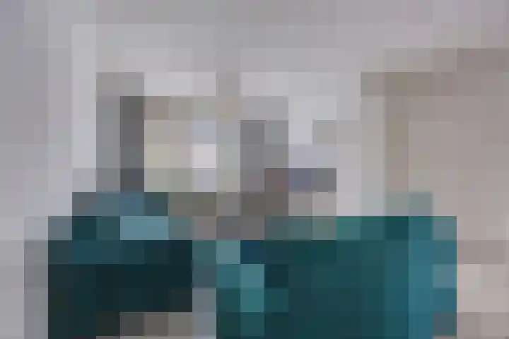 Ganzenbroek 25 Beers NB thumbnail 13