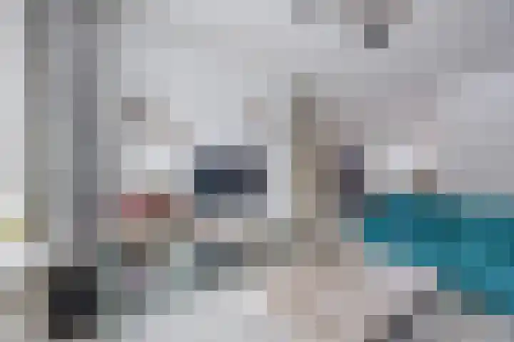 Ganzenbroek 25 Beers NB thumbnail 15
