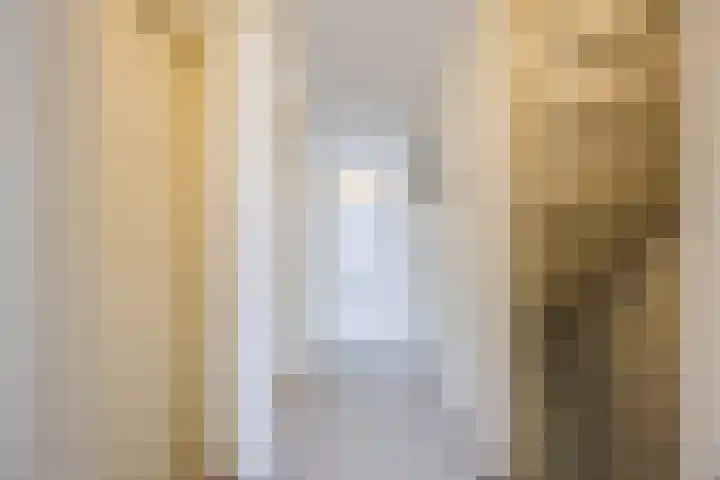 Ganzenbroek 25 Beers NB thumbnail 17