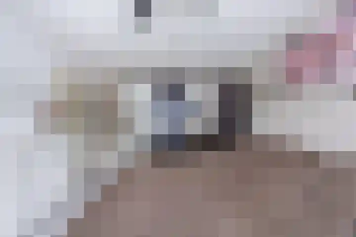 Ganzenbroek 25 Beers NB thumbnail 19