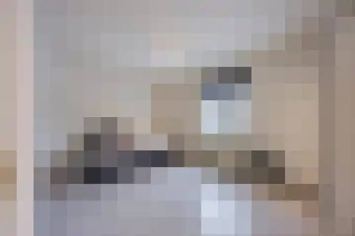 Ganzenbroek 25 Beers NB thumbnail 20