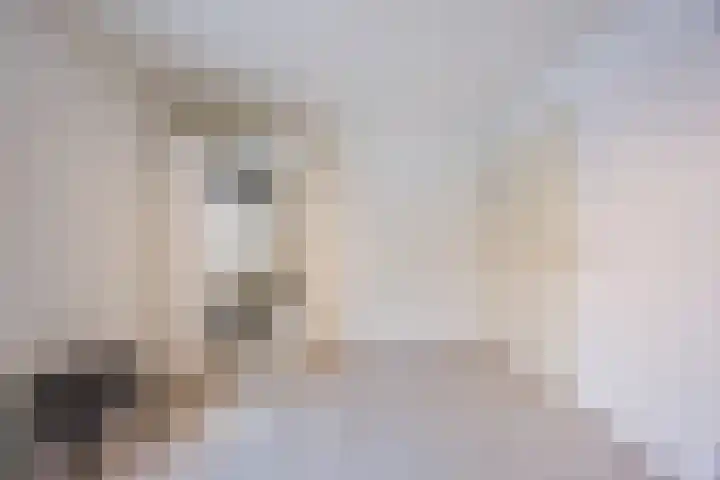 Ganzenbroek 25 Beers NB thumbnail 21