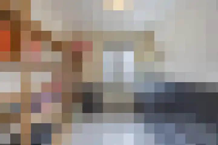 Ganzenbroek 25 Beers NB thumbnail 22