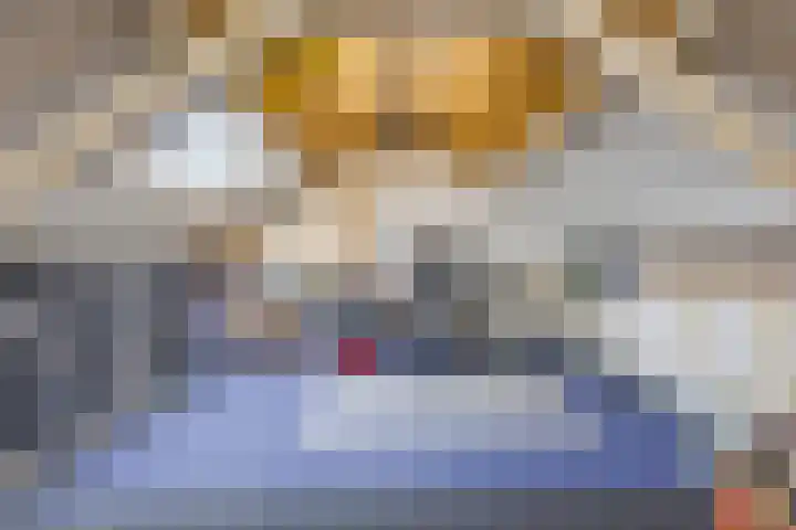 Ganzenbroek 25 Beers NB thumbnail 24