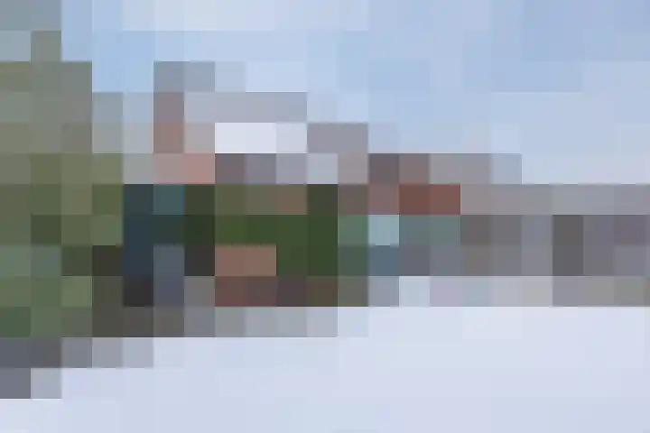 Ganzenbroek 25 Beers NB thumbnail 25