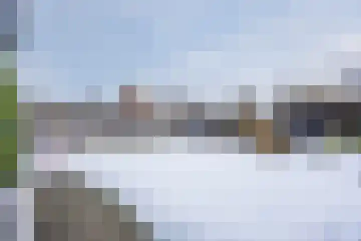 Ganzenbroek 25 Beers NB thumbnail 26
