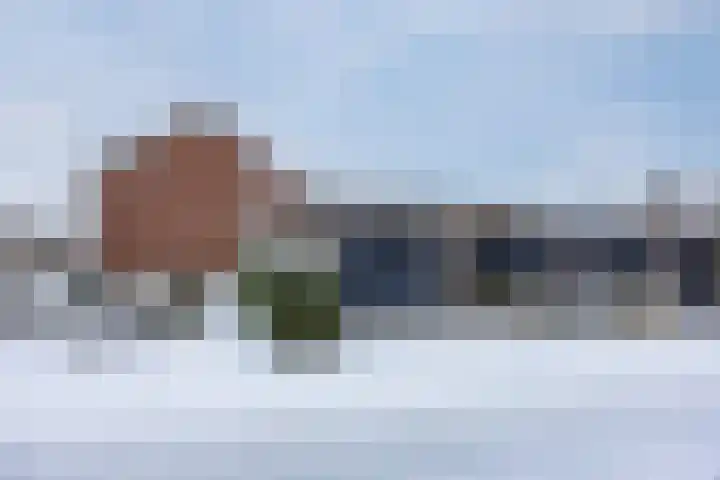 Ganzenbroek 25 Beers NB thumbnail 30