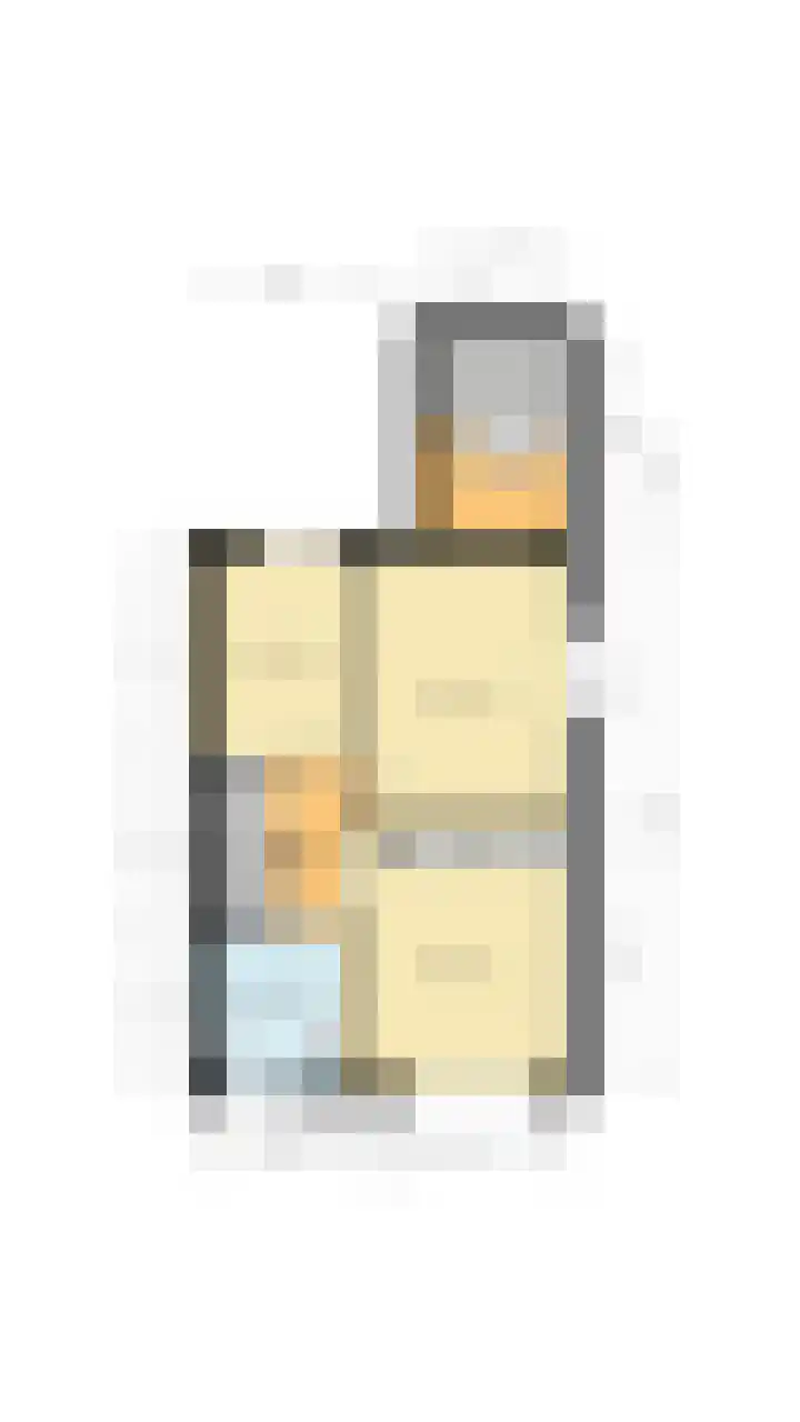 Ganzenbroek 25 Beers NB thumbnail 33