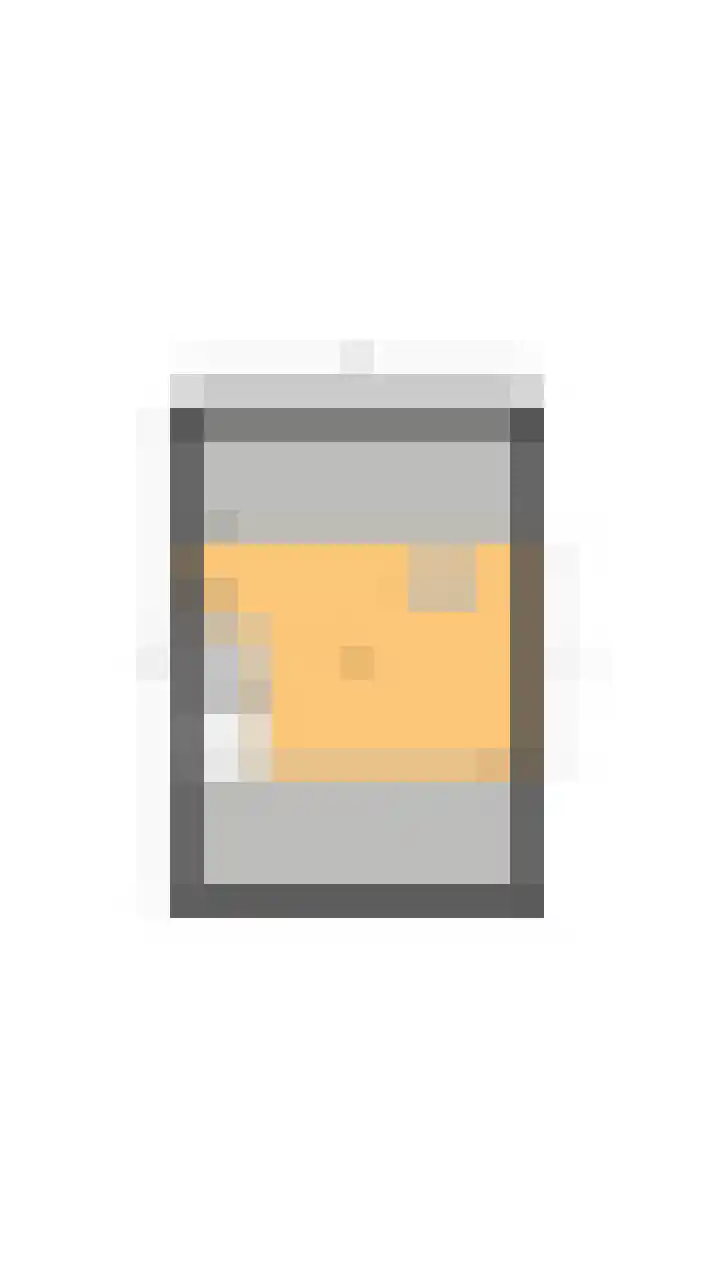 Ganzenbroek 25 Beers NB thumbnail 34