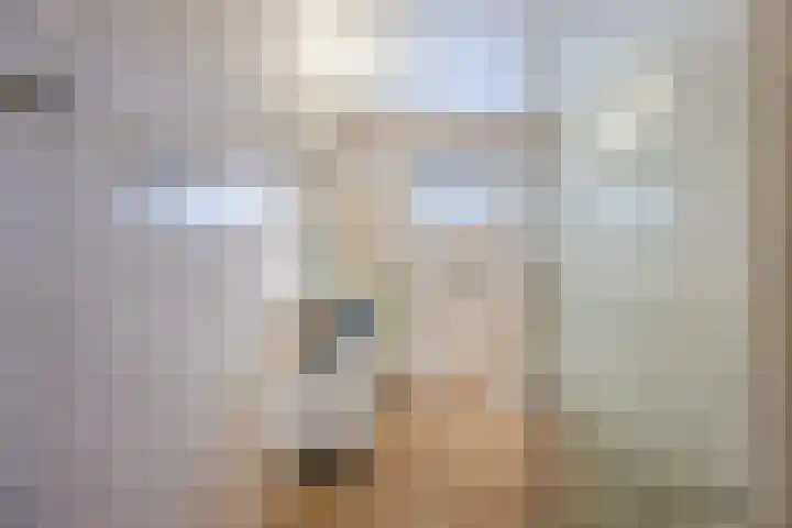 Ganzenbroek 25 Beers NB thumbnail 4