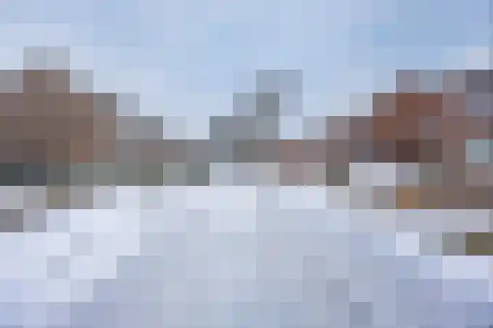 Ganzenbroek 25 Beers NB thumbnail 6