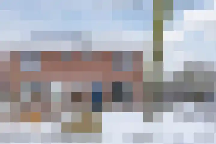 Ganzenbroek 25 Beers NB thumbnail 7