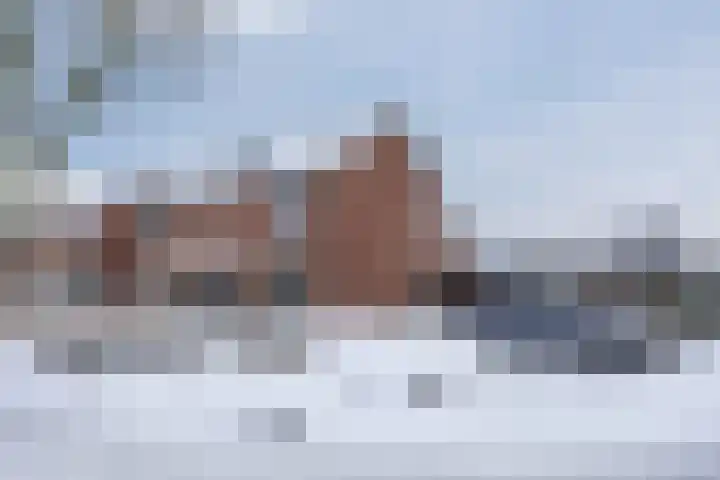 Ganzenbroek 25 Beers NB thumbnail 8