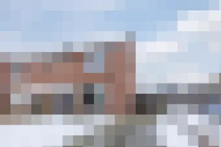 Ganzenbroek 25 Beers NB thumbnail 9