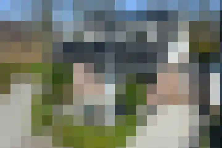 Ganzendiep 1 in Uithoorn