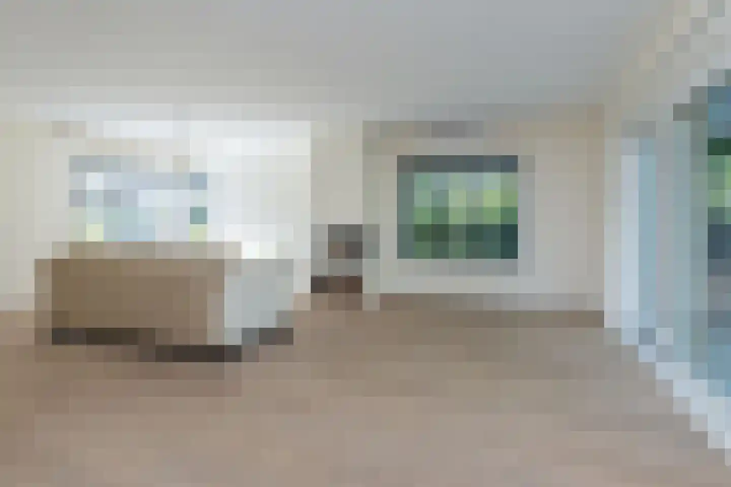 Ganzendiep 1 Uithoorn thumbnail 10