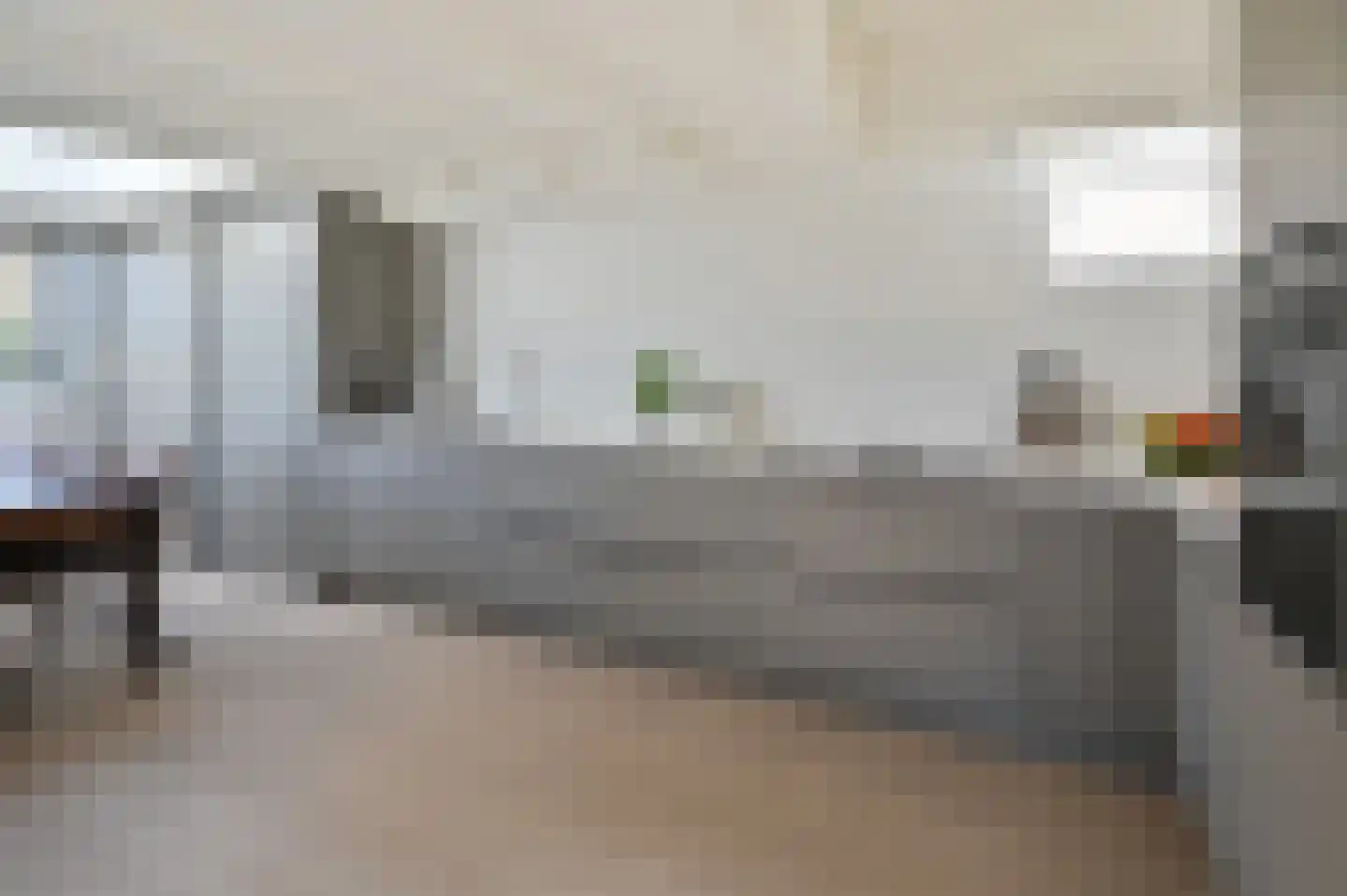Ganzendiep 1 Uithoorn thumbnail 10