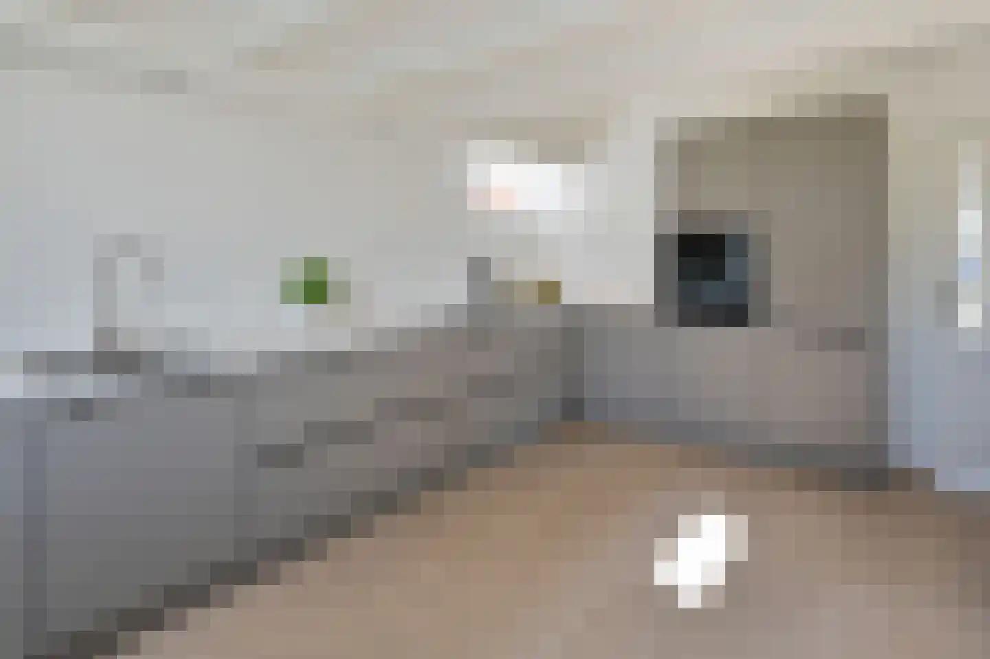 Ganzendiep 1 Uithoorn thumbnail 11