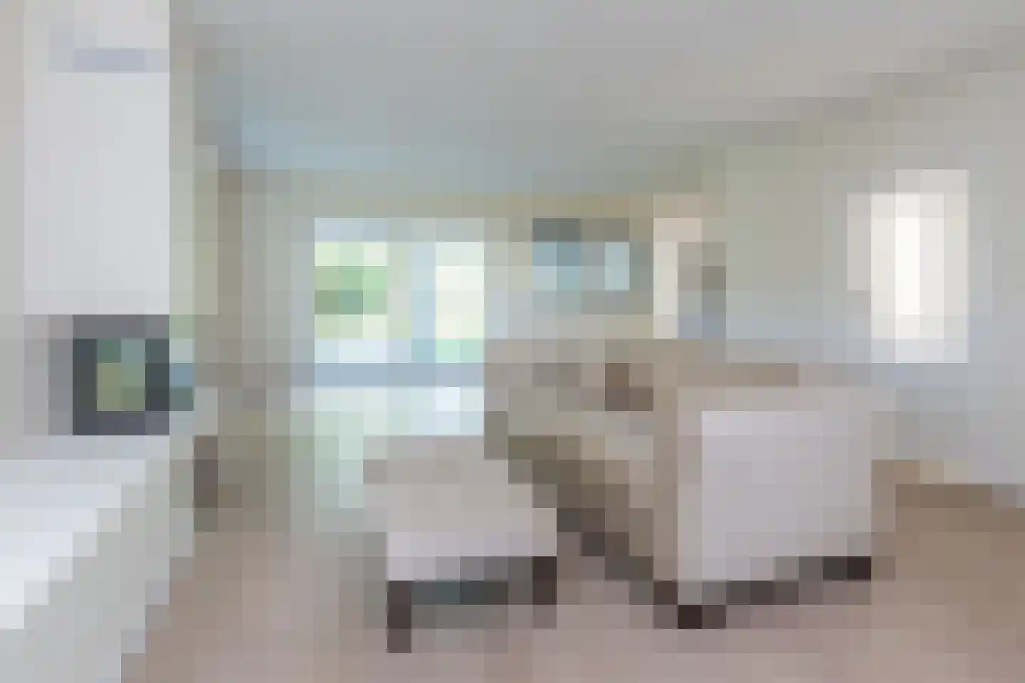Ganzendiep 1 Uithoorn thumbnail 11