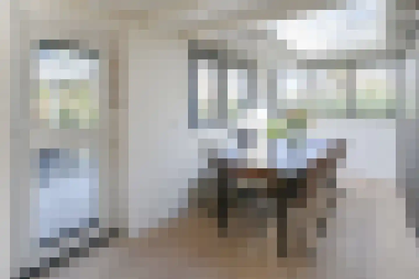 Ganzendiep 1 Uithoorn thumbnail 12