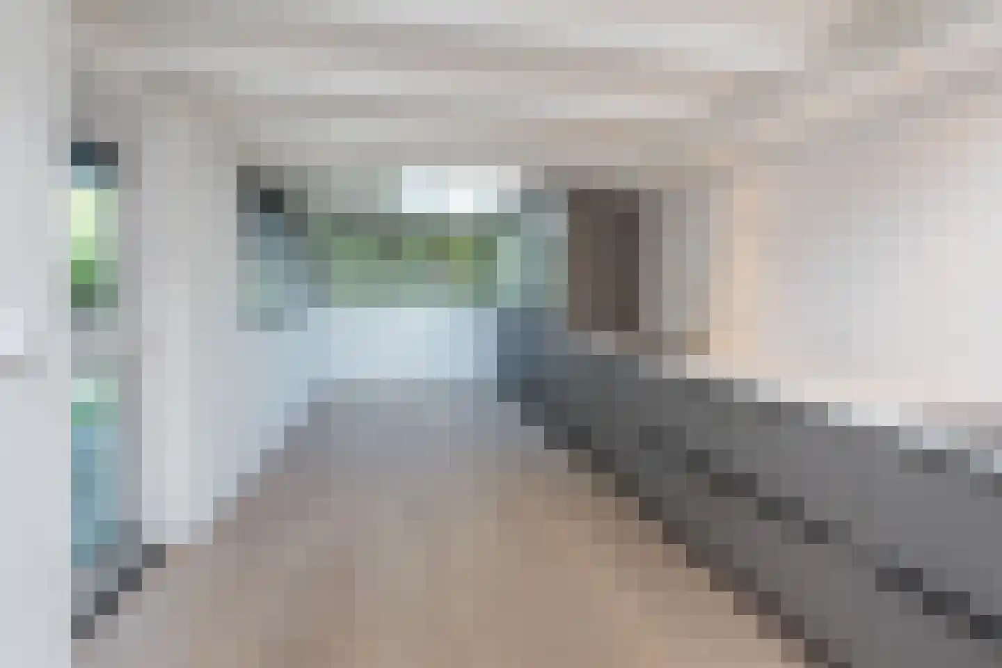 Ganzendiep 1 Uithoorn thumbnail 12