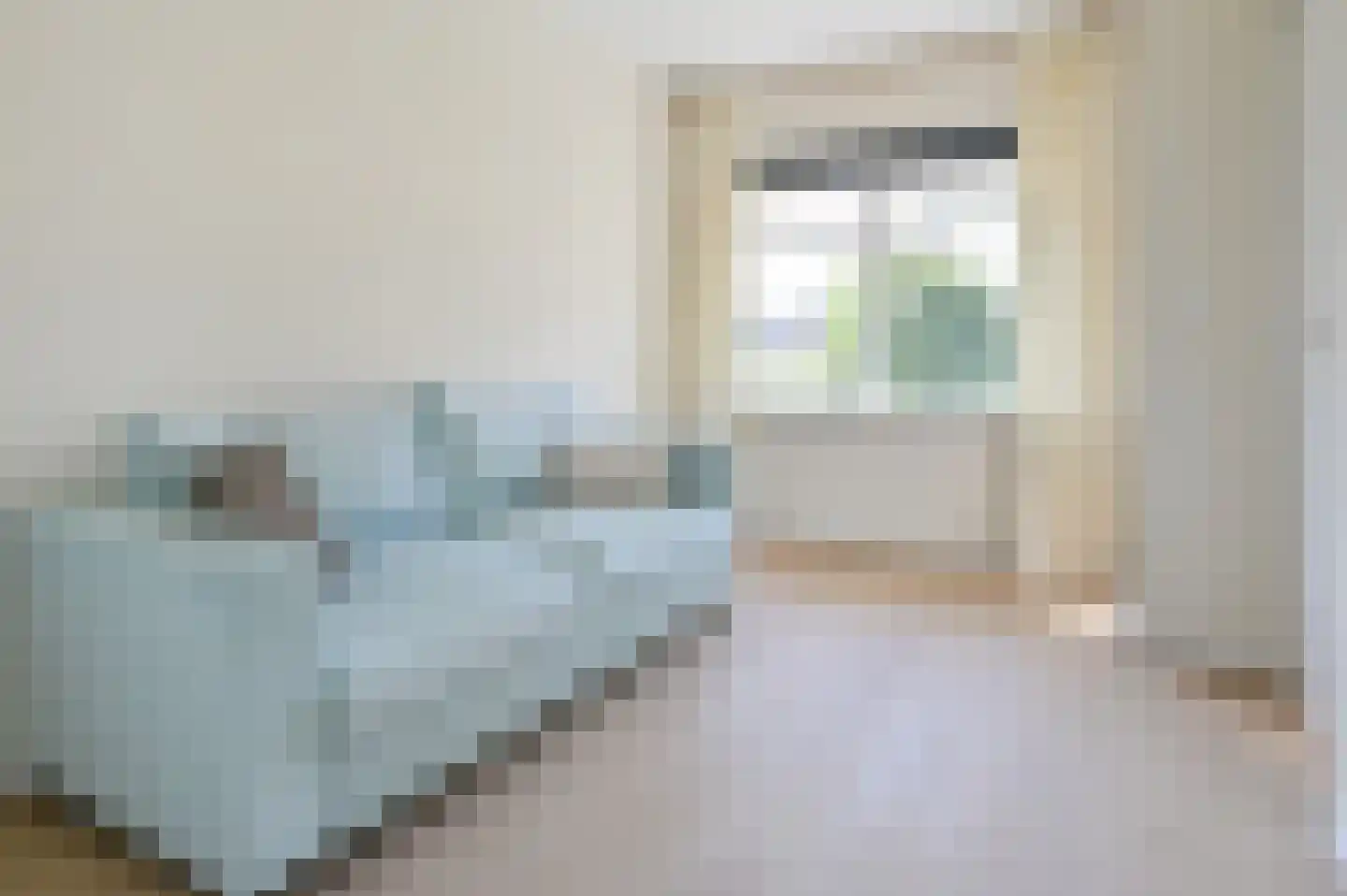 Ganzendiep 1 Uithoorn thumbnail 13