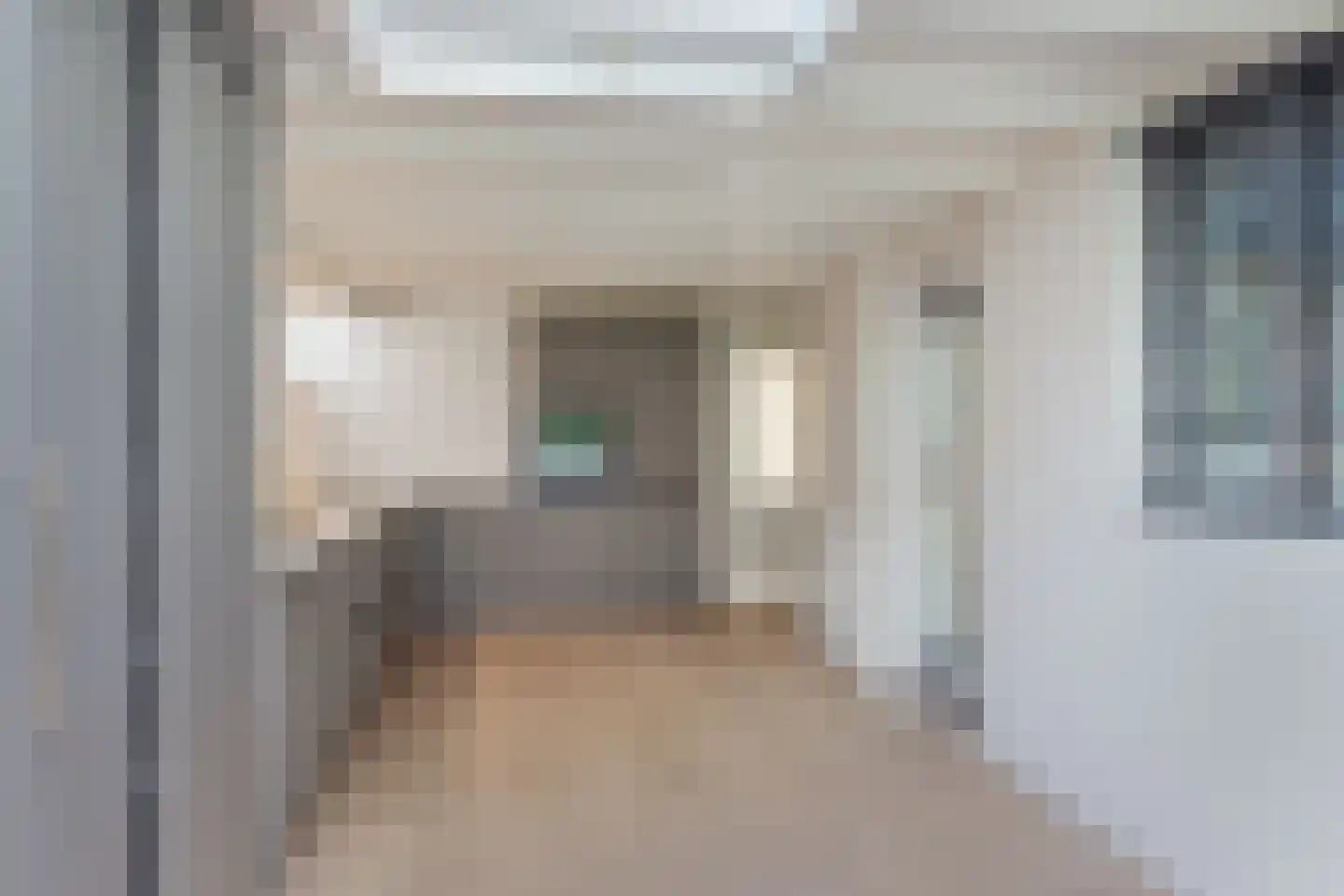 Ganzendiep 1 Uithoorn thumbnail 13