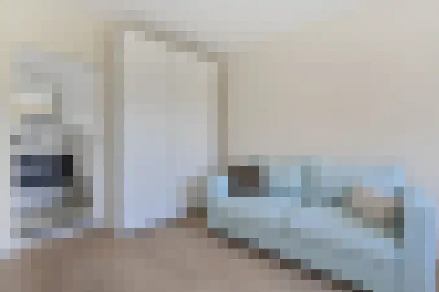 Ganzendiep 1 Uithoorn thumbnail 14