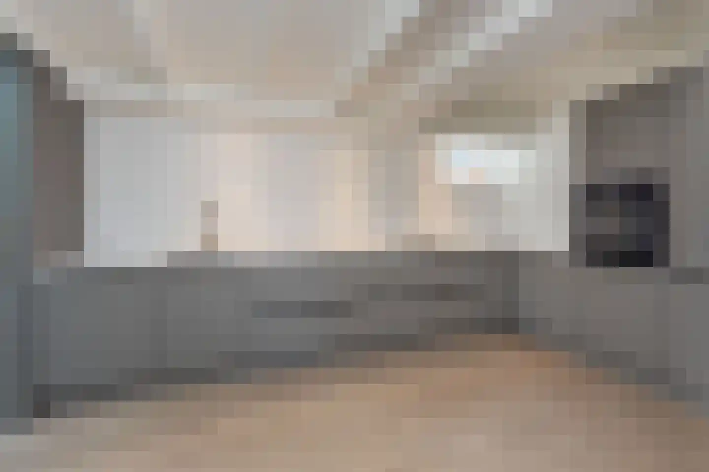 Ganzendiep 1 Uithoorn thumbnail 14