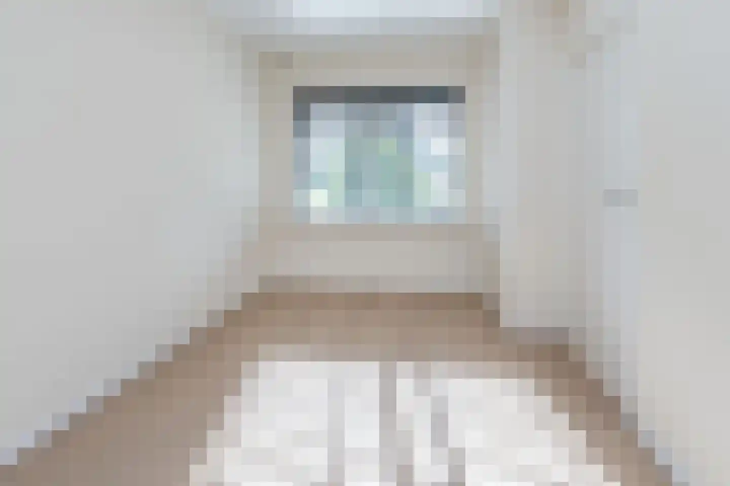 Ganzendiep 1 Uithoorn thumbnail 15