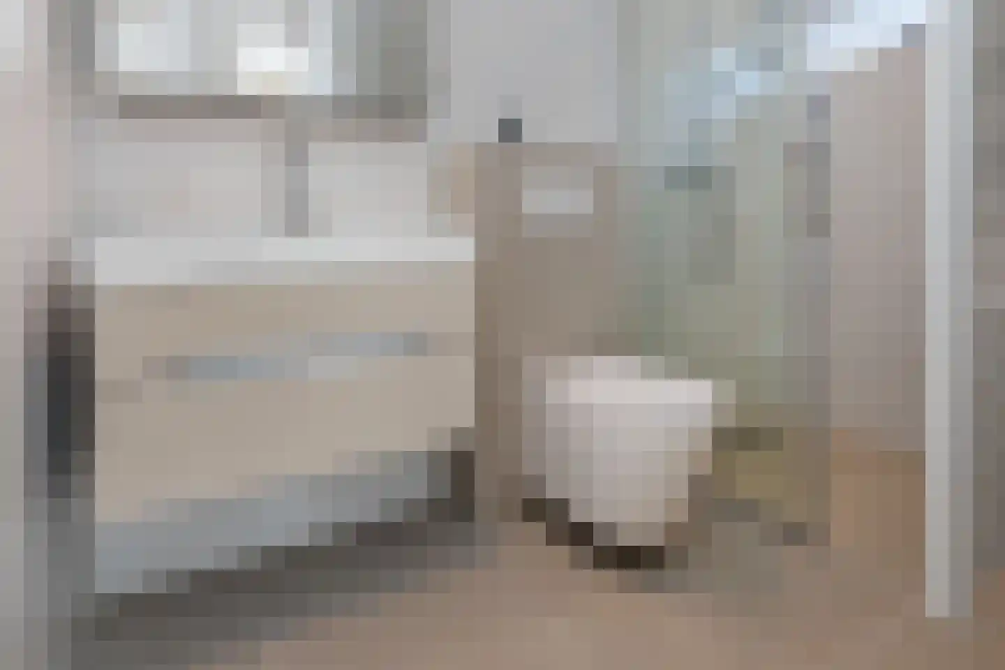 Ganzendiep 1 Uithoorn thumbnail 16