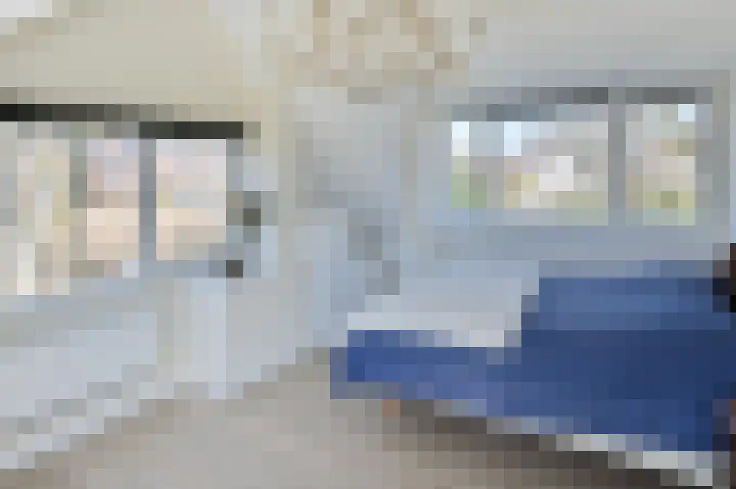 Ganzendiep 1 Uithoorn thumbnail 17