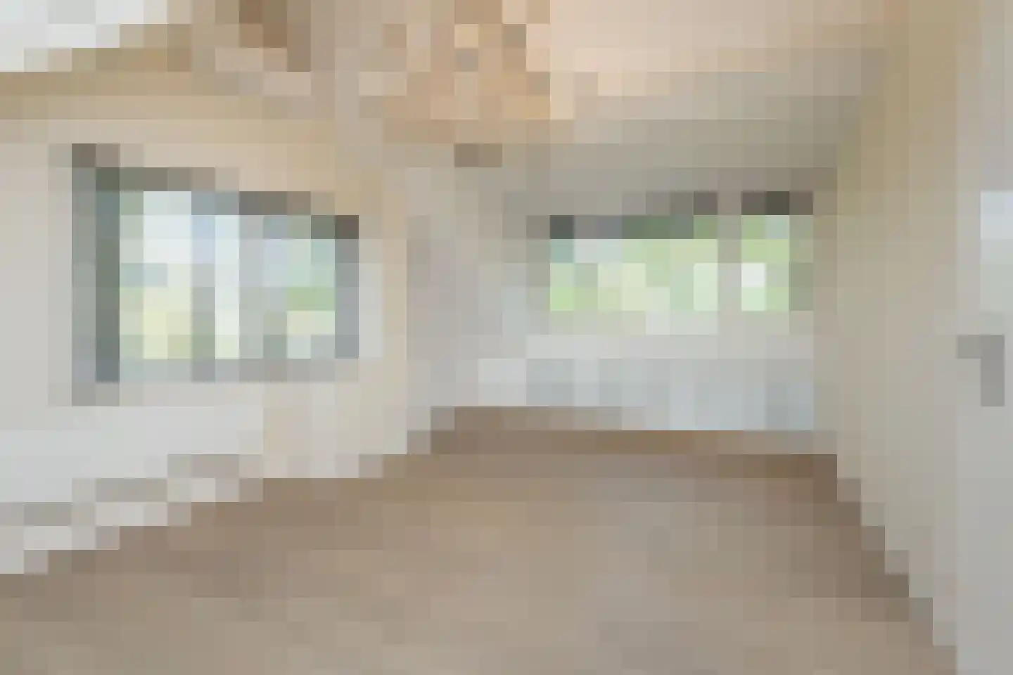 Ganzendiep 1 Uithoorn thumbnail 18