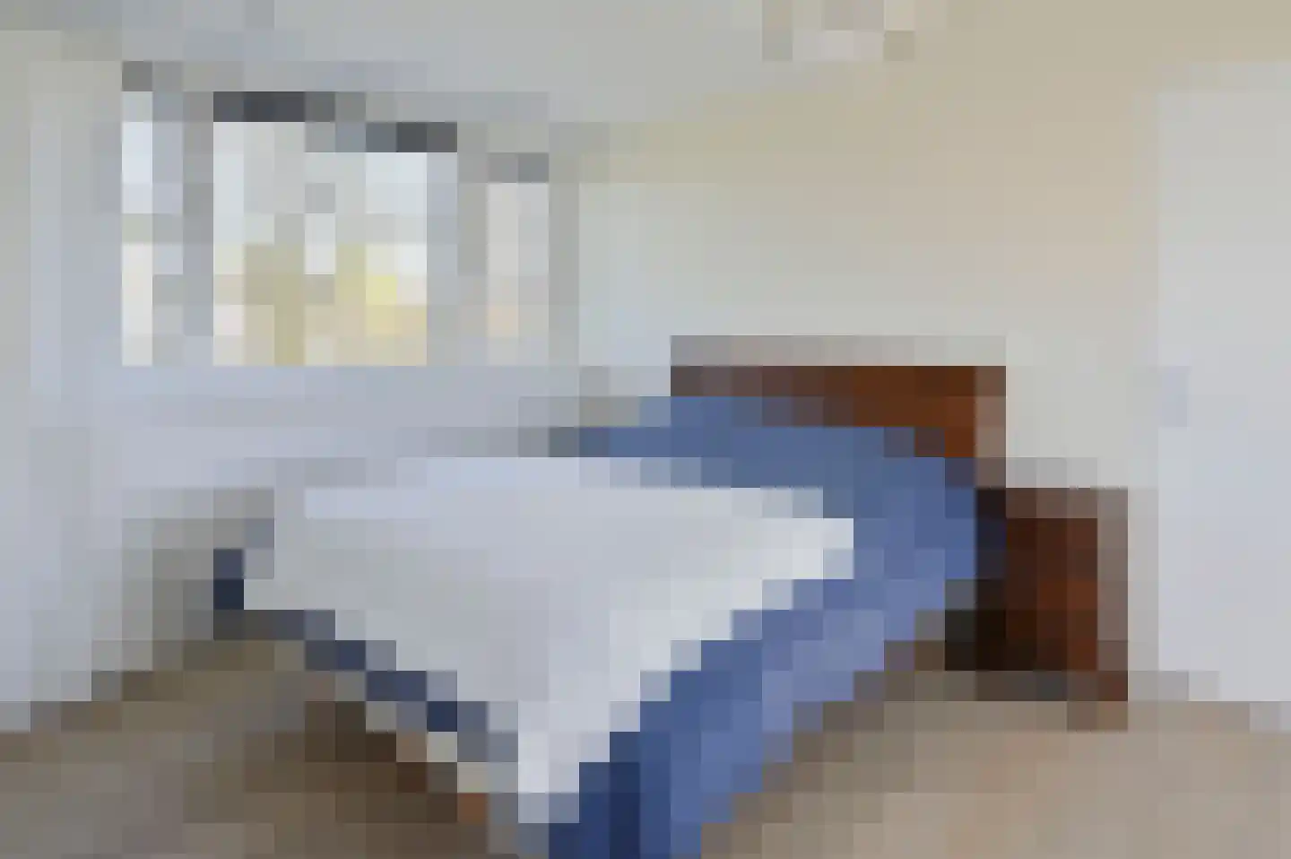 Ganzendiep 1 Uithoorn thumbnail 18