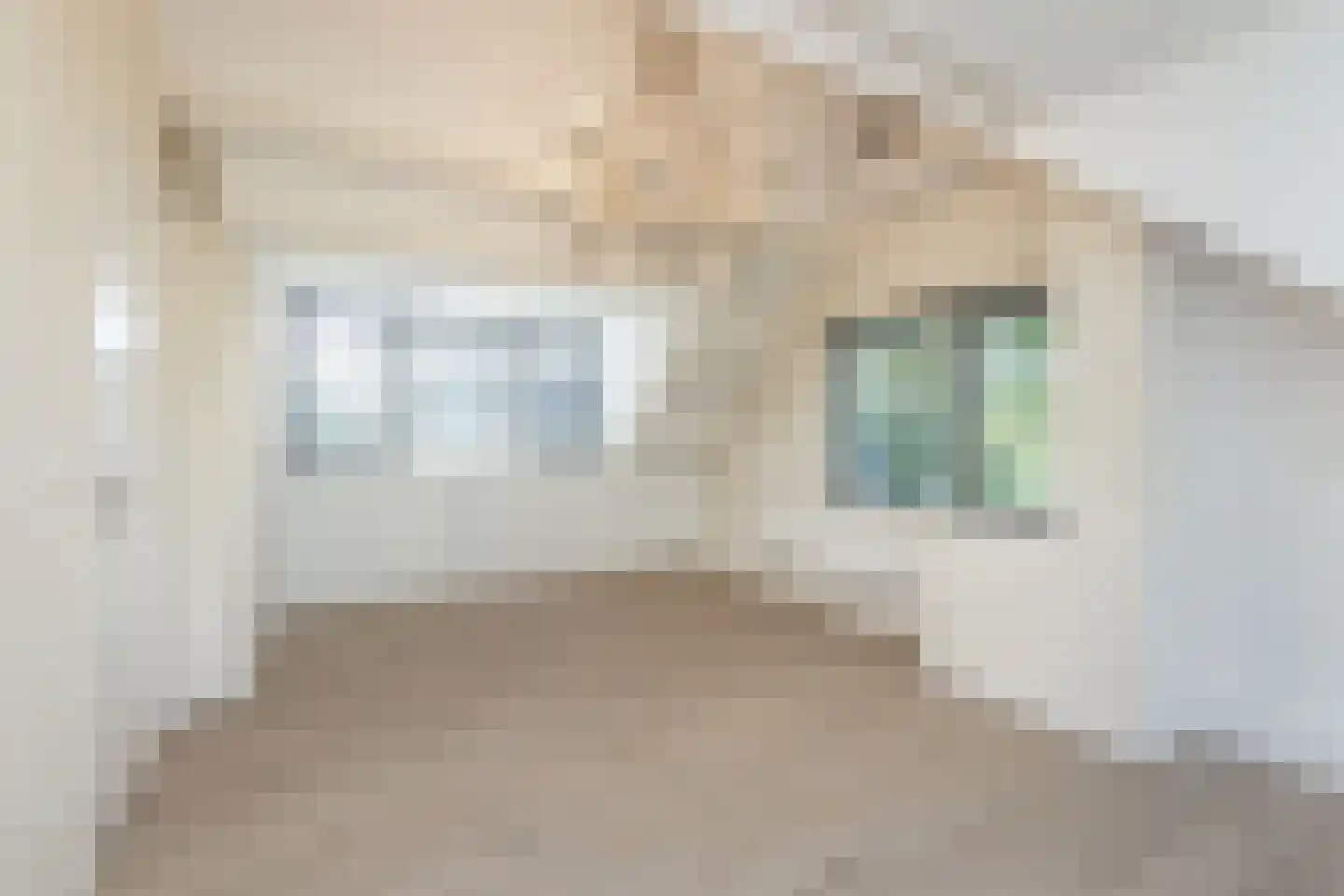 Ganzendiep 1 Uithoorn thumbnail 19