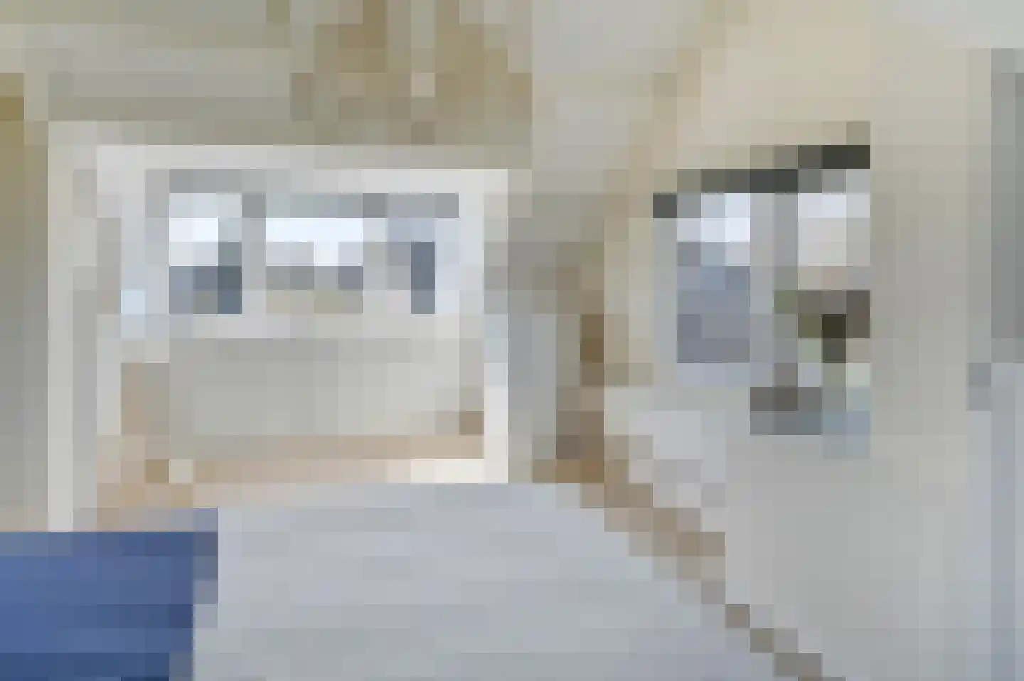 Ganzendiep 1 Uithoorn thumbnail 19