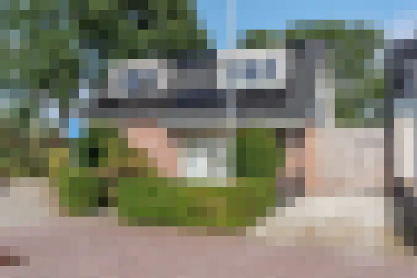 Ganzendiep 1 Uithoorn foto 2