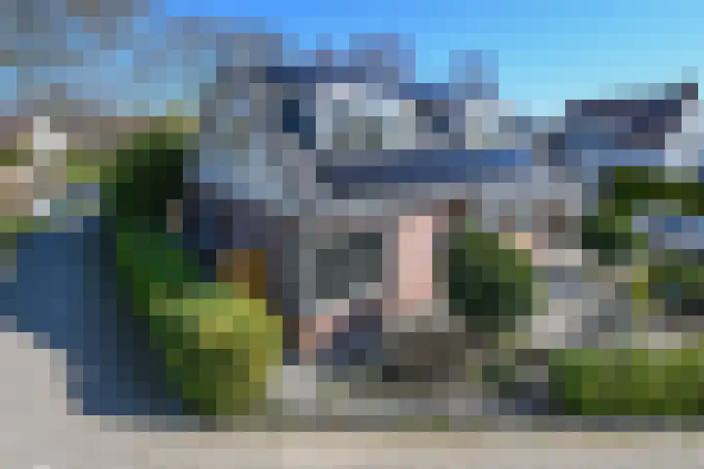 Ganzendiep 1 Uithoorn foto 2