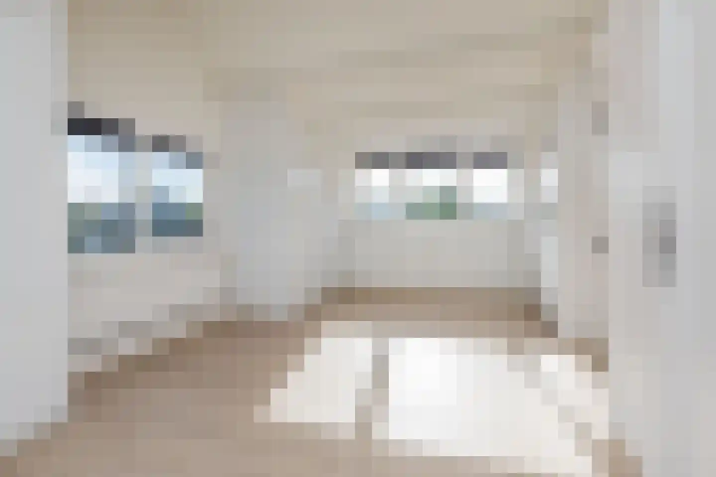 Ganzendiep 1 Uithoorn thumbnail 20