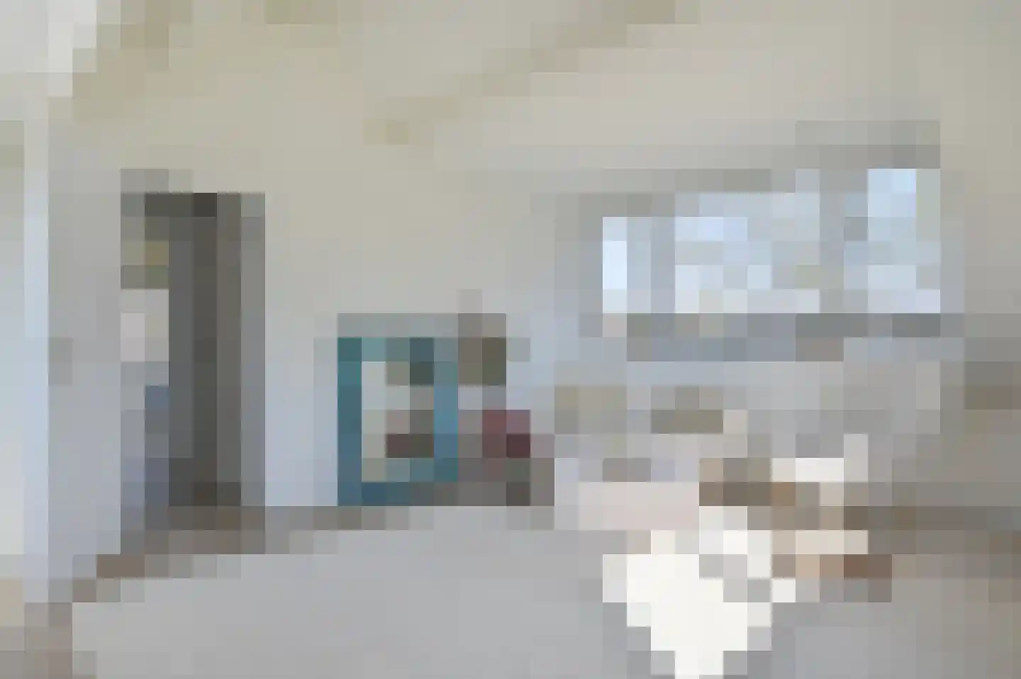 Ganzendiep 1 Uithoorn thumbnail 20