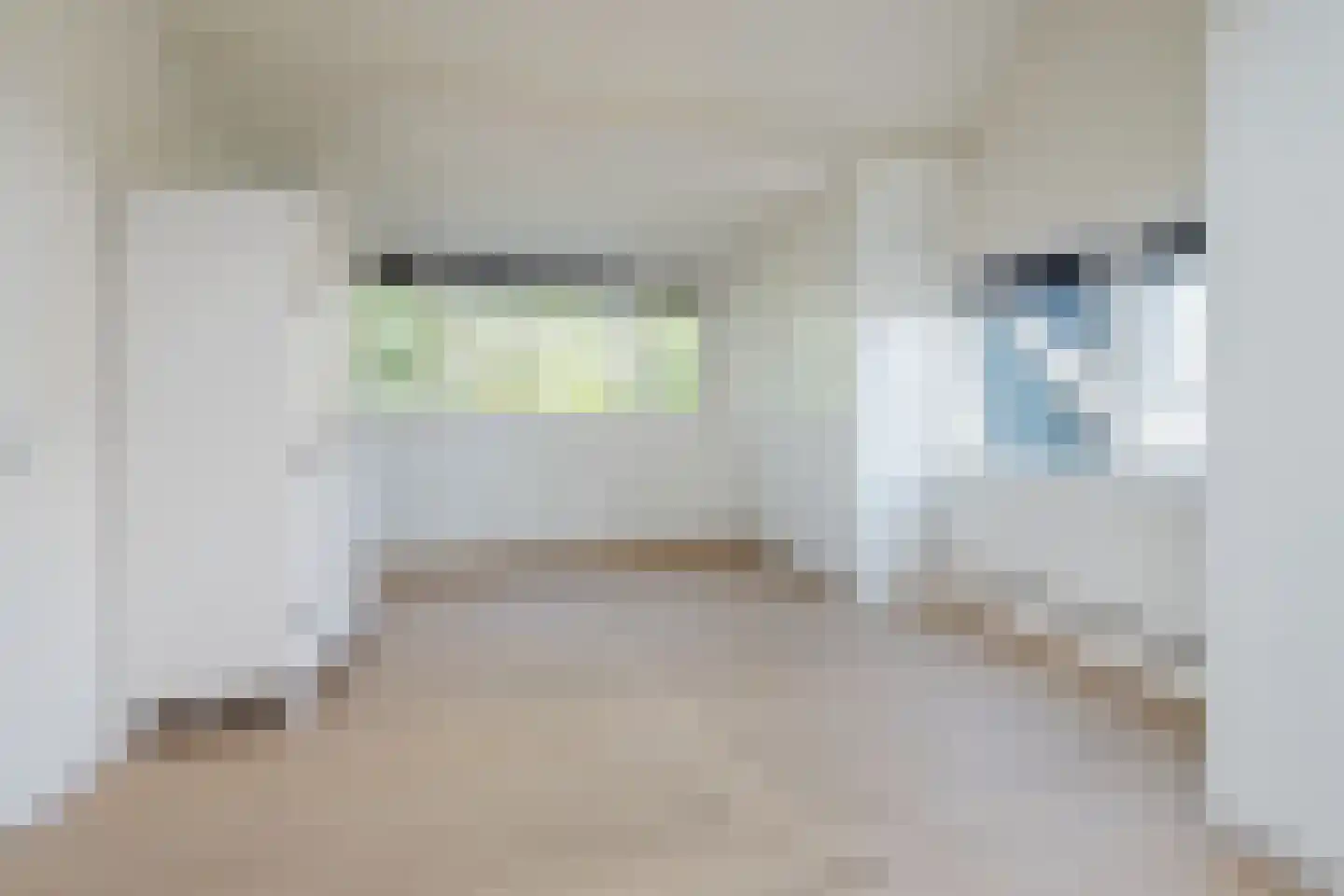 Ganzendiep 1 Uithoorn thumbnail 21