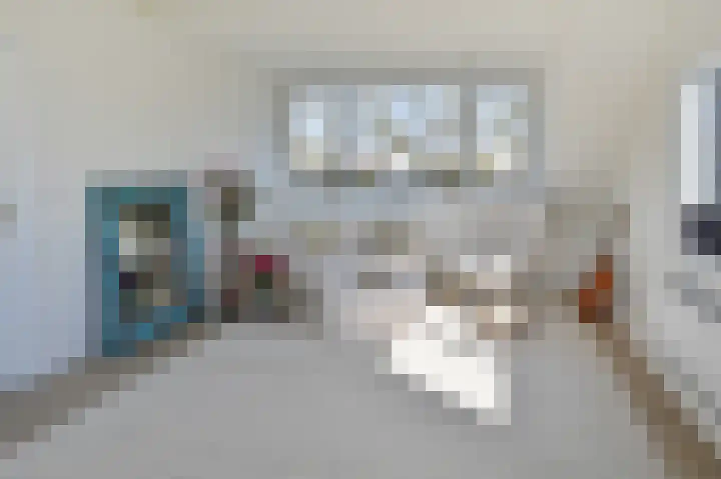 Ganzendiep 1 Uithoorn thumbnail 21