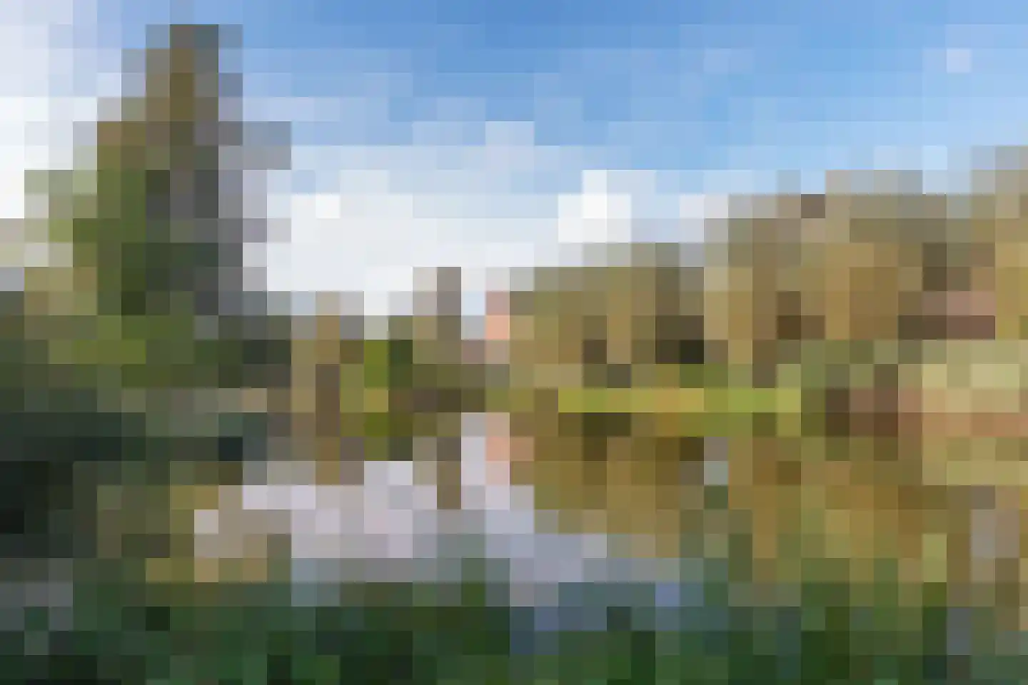 Ganzendiep 1 Uithoorn thumbnail 22